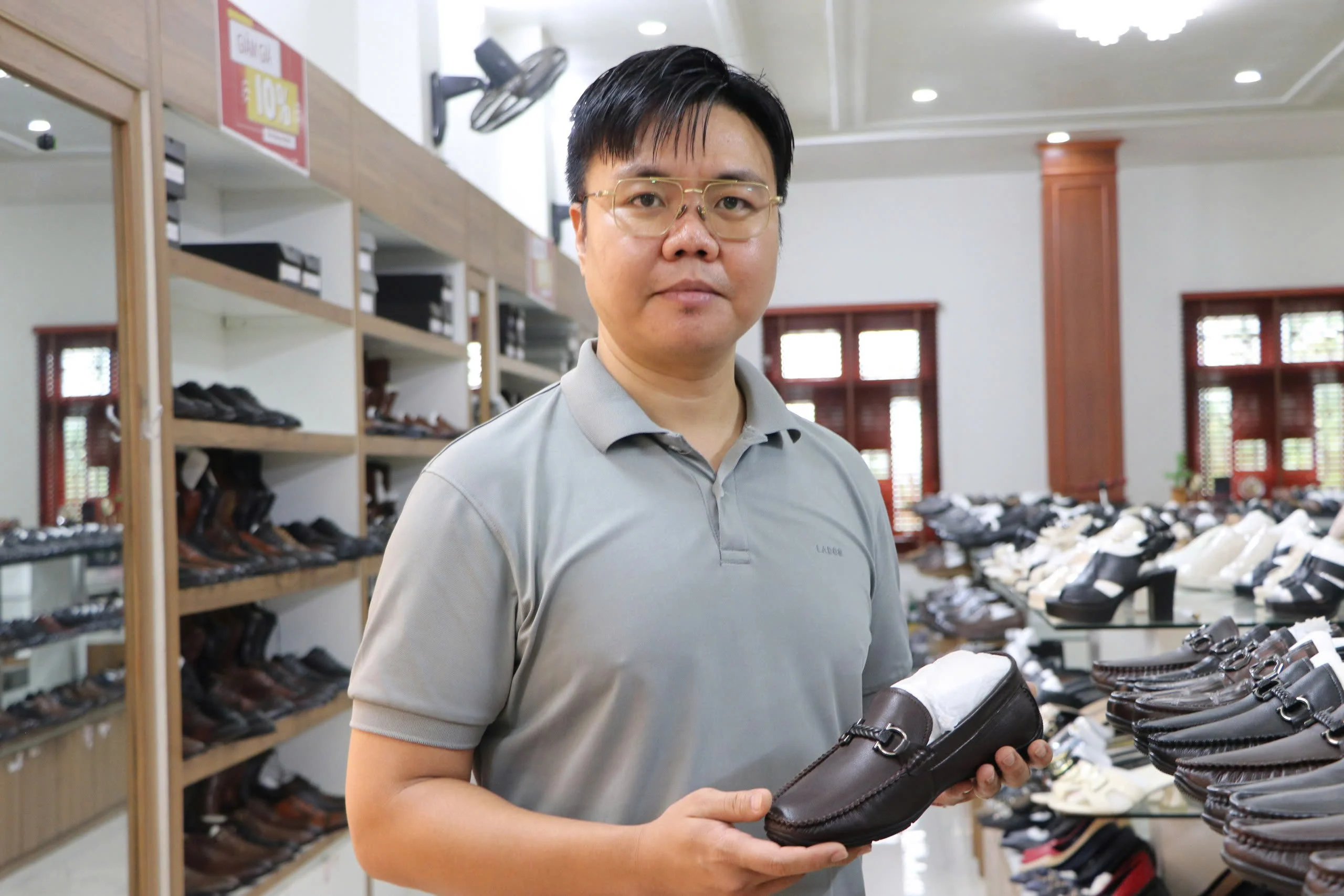 2-Day Hanoi Craft Villages Bicycle Tour